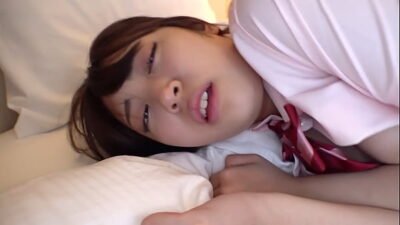 https://bit.ly/3C96zHp　ハメ撮り　夏の思い出おじちんぽ中毒娘（１８）と潮吹き即イキSEX。 素人 中出し 個人撮影 美女 フェラチオ 潮吹き 可愛い 生ハメ お掃除フェラ