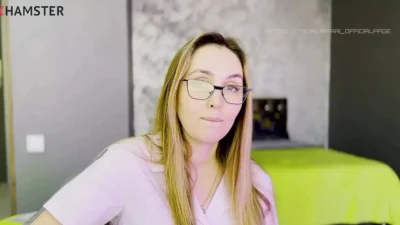 If you want to fuck me in the ass, then do it
