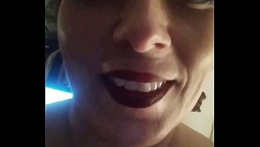 New Amateur Clip