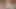 Sexy Redhead Viking Fucks and Filled with Cum – Cosplay