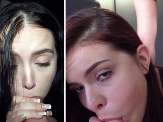 Zoe Doll VS Emily Mayers – Who Is Better? You Decide! ´