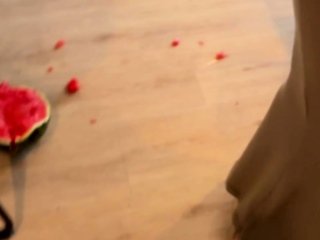 Alanna Pow Chubby Babe Gets Fucked After A Date Onlyfans