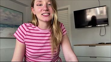 Anal Sex with Step Daughter – AnalTherapy