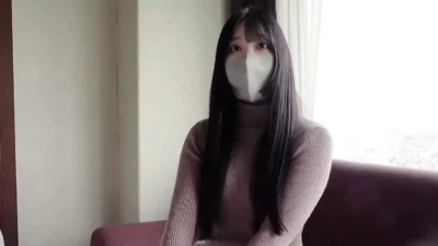 Asian Angel 21408