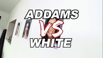 BANGBROS – Big Tit Pornstars Angela White And Ava Addams Go Camel Toe-to-Toe. Who Wins? Vote In The Comments!