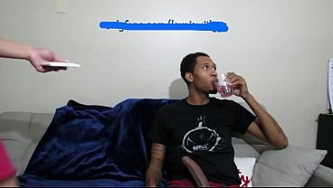 BBC and Asian home fucking