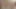 BBC! brunette gives her best friend’s boyfriend a DEEPTHROAT blowjob -amateur couple- nysdel