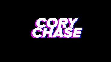 Big-Boobed Blonde Cory Chase Wants More Of Nade Nasty’sSloppy Sex!