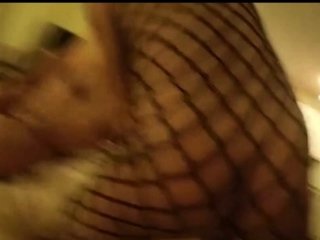 Blonde Escort Expertly Sucks and Fucks Two Studs at Once