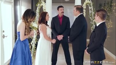 Brazzers – Angela White – Real Wife Stories