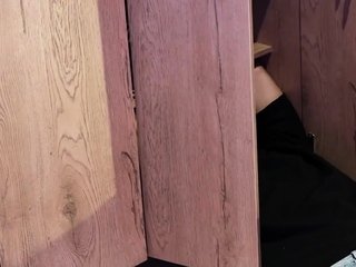 Busty Latina Milf MarianaSandoval get drilled by