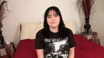 Casting compilation – Desperate Amateurs – Big Tits BBW moms need money and suck cock in wild fun action