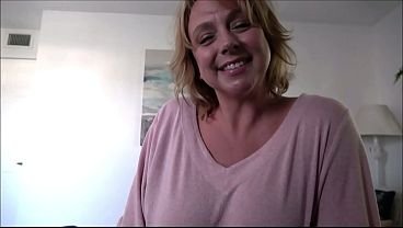 Cheating On My GF With Her Horny Mom – Brianna Beach – Alex Adams