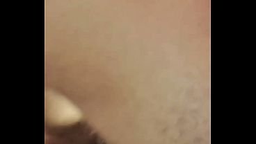 سعودي يحب زوجتو تتناك وهو بيشوف سكس عرب ساخن  دياثة سعودية