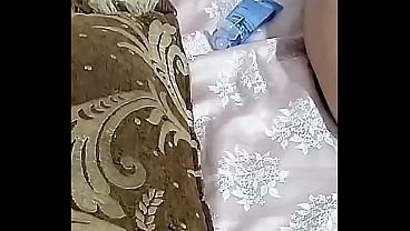 سكس مصري جامد ديوث يحب يشوف مراتو تتناك قدامو