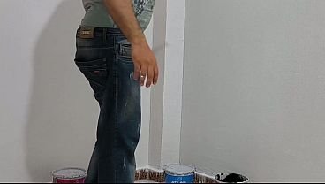 سكس مصري جديد شرموطة مصرية تناك مع عنتيل محلة
