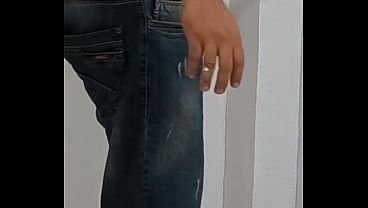 نيك طيز مصرية متجوزة عشان إجار شقة سكس عرب ساخن  شرموطة مصرية ملبن