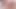 Extreme Close Up Clitoris ! Eating Squirting Unshaved Wet Pussy