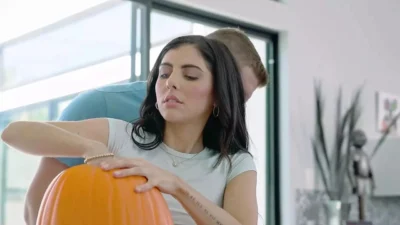 Free Use For Halloween