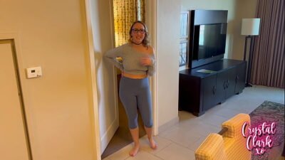 Friends Mom Wants My Big DICK!!