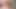 Frieren: Squeezing out the last cumshot