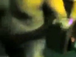 Indonesian Bareback Smoking Top Fucks Younger Bottom