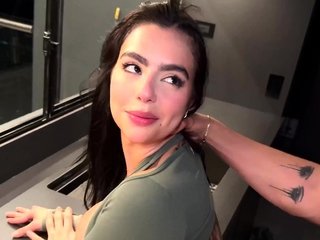 Iris Rodriguez Invites Airbnb Host To Help Her