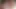 Oops!!! Wrong hole, but he goes on and cums twice! Anal creampie and facial cumshot