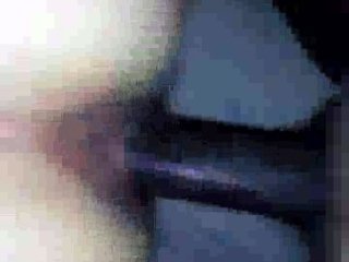 Pornstar Wife Squirts Then Gets BBC Cock in Her Cunt nn