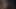 Rescraft Hot big ass naughty kitty riding big cock sweet pussy thirsty for cum intense orgy in Gotham City intense sex