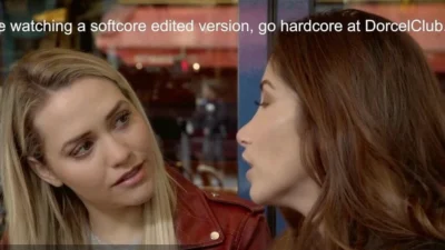 Sex Games – full DORCEL movie (softcore edited version)