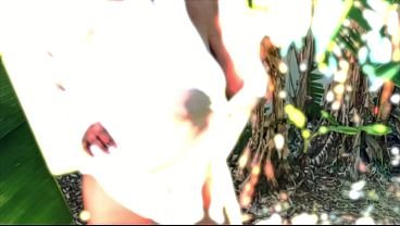 Sheer Shake BTS