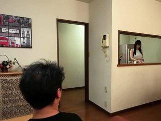 Some Hardcore Pornstar Clips