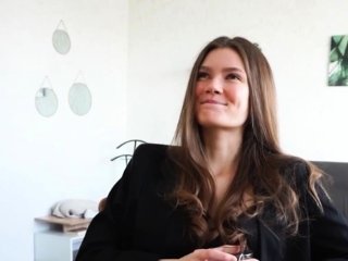 The Secret Affair With Your Colleague Mirari Hub