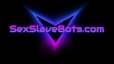 This Bot’s Only Purpose Is To Drain My Balls