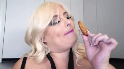 Tiffany Star – Fresh Hot Pussy