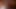 Triss Merigold Deepthroat Cock and Rough Fucks till 2 Cumshots – Cum on Ass and Facial POV