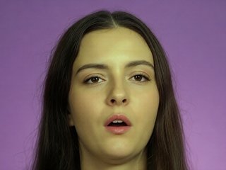 Try Not To Laugh Challenge