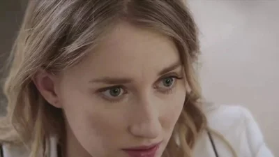 TUSHY.com – Submissive secretary punished and sodomised