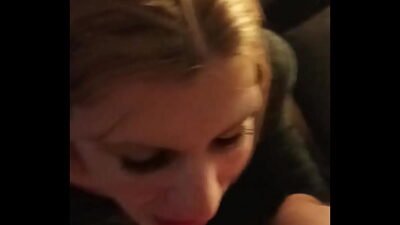 Use my Mouth like a Pussy – Rough Face Fuck Compilation