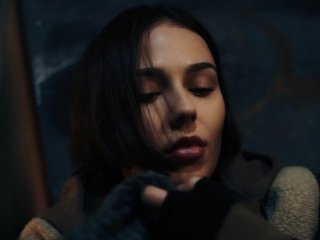 Vampired – Refuge 2
