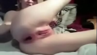 Webcams Amateur Anal Teens 18 Years Old Big Dildo Teen Dildo Amateur Dildo Rides Dildo Teen Big Dildo Amateur Teen Dildo Amateur Big Dildo