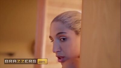www.brazzers.xxx/gift – copy and watch full Scott Nails video