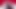 2 Young Girls fuck 2 Old Men and Swallow their cum on xmass