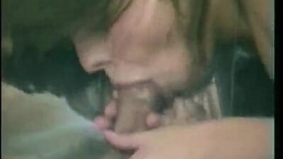 Anal Sex Ass To Mouth