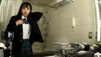 Asian Angel 13325