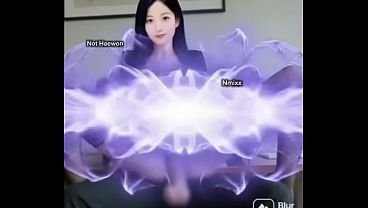 asian girl get on top fucking during working hour