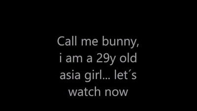 asian handjobs