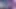 Astrologer Mona Pays Debts! 4K!2 Cumshot – Mollyredwolf