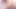 Beautiful Redhead with Big Boobs Was Fucked Hard and Cummed in Tight Pussy